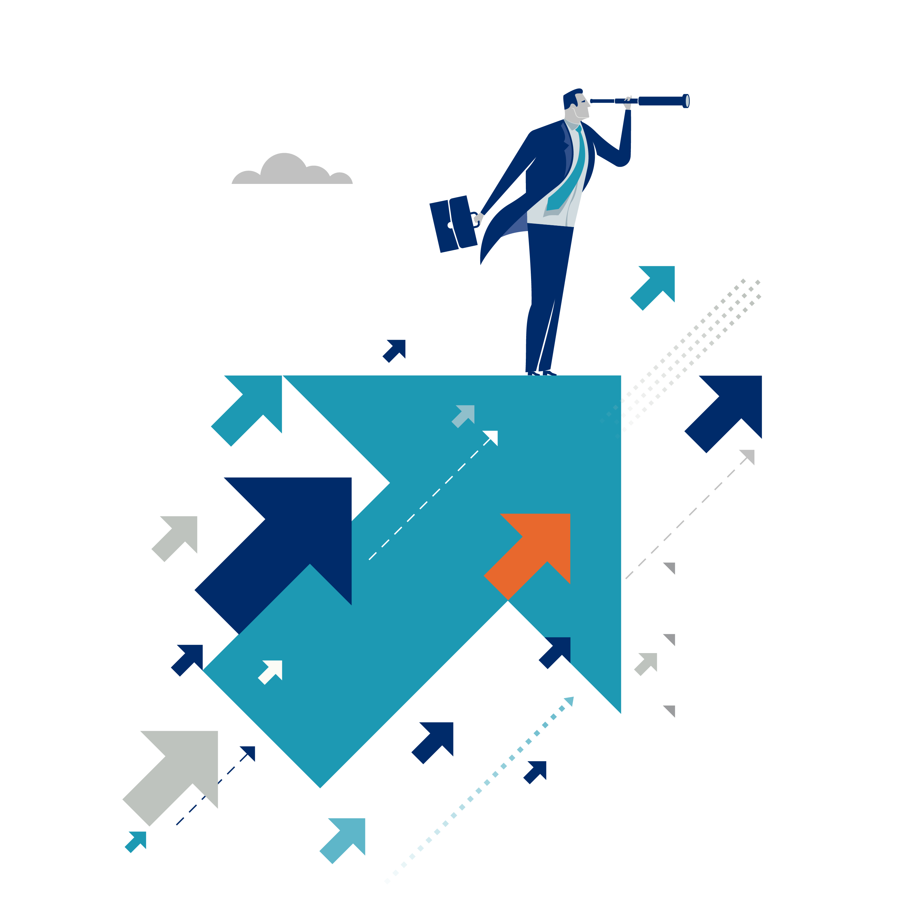 5 Things to Know Before You Grow